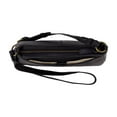 thumbnail image 6 of Frye Claire 100% Genuine Leather Women's Shoulder Handbag, 6 of 8