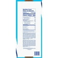 thumbnail image 3 of Holsum Mini Sugar Donuts, 2.1 oz., 12 pk., 3 of 7