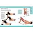 thumbnail image 2 of Ultimate Guide to HIIT by Alex Geissbuhler, Flexibound, 2 of 4