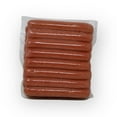 thumbnail image 4 of Vienna Beef Beef Franks, 2 oz., 16 ct., 4 of 5