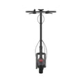 thumbnail image 10 of Navee N65i Electric Scooter with Max Speed 25 MPH, 10 of 11