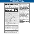 thumbnail image 4 of Pop-Tarts Frosted Strawberry, 48 ct., 4 of 9