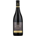 thumbnail image 1 of Member's Mark Pinot Noir Russian River Valley Private Reserve Wine 750 ml, 1 of 2