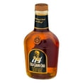 thumbnail image 3 of Old Grand Dad 114 Bourbon Whiskey, 750 ml, 3 of 8