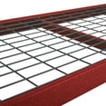 thumbnail image 3 of Member's Mark 4 Shelf Industrial Storage Rack, 77" W x 24" D x 72" H, 3 of 6