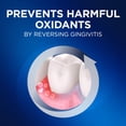 thumbnail image 4 of Crest Gum Detoxify Ultra Toothpaste, 4.7 oz., 4 pk., 4 of 9