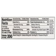thumbnail image 2 of Member's Mark Honey Vanilla Whole Milk Greek Style Yogurt, 48oz, 2 of 7