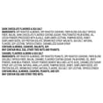 thumbnail image 3 of Member's Mark The Better Nut Bar, Variety Pack, 24 ct., 3 of 7