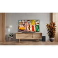 thumbnail image 4 of LG 3.1.3 Home Theater Sound Bar with IMAX Enhanced & Dolby Atmos and DTS:X, Includes an Exclusive Bracket, Stand or Mount Compatible, 4 of 14