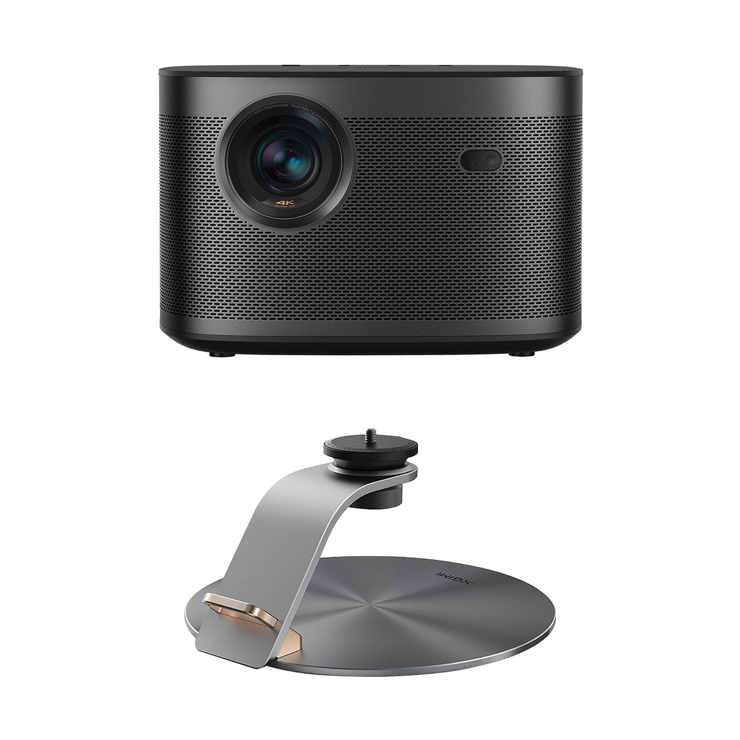 【週末価格】XGIMI HORIZON PRO Projector X-Roof 週末価格】XGIMI HORIZON PRO Projector X-Roof