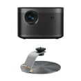 thumbnail image 1 of XGIMI Horizon Pro 4K Projector, 1 of 1