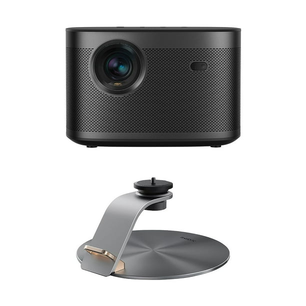 XGIMI Horizon Pro 4K Projector - Samsclub.com
