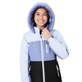 thumbnail image 5 of Free Country Girls Snow Jacket, 5 of 9