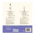 thumbnail image 2 of Aveeno Stress Relief Body Lotion, 3 pk., 2 of 7