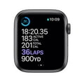 thumbnail image 4 of Apple Watch Series 6 44mm GPS + Cellular (Choose Color), 4 of 8