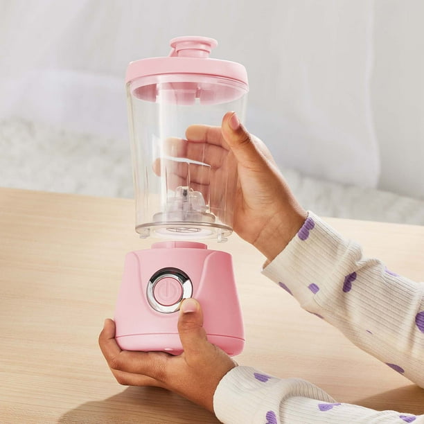 Member's Mark Gourmet Kitchen Appliances Playset - Samsclub.com