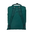 thumbnail image 3 of Fjällräven Kånken Classic Backpack, 3 of 4