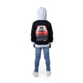 thumbnail image 4 of Character Boys Jacket, 4 of 5