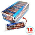 thumbnail image 4 of Duchess Frosted Donuts, 3 oz., 12 pk., 4 of 5