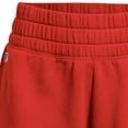 thumbnail image 5 of Champion NCAA North Carolina Wolves Women's Shorts, 5 of 7