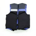 thumbnail image 2 of Body Glove Women's PFD - U.S. Coast Guard-Approved, Assorted Sizes, 2 of 4