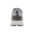 thumbnail image 5 of Carter's Boys Toddler Sneaker, 5 of 8