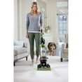 thumbnail image 7 of Bissell CleanView Swivel Rewind Pet Upright Vacuum, 7 of 12