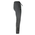 thumbnail image 2 of Under Armour Boys Brawler 2.0 Pant, 2 of 5