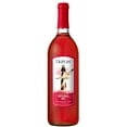 thumbnail image 1 of Duplin Winery Hatteras Red 750 ml, 1 of 9