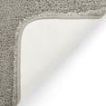 thumbnail image 8 of Member's Mark Hotel Premier Soft Bath Rug, 24" x 36", 8 of 9