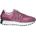 thumbnail image 2 of New Balance 327 Classic Sneaker, 2 of 6
