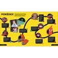 thumbnail image 3 of Pokémon Timelines, Hardcover, 3 of 4