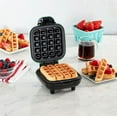 thumbnail image 2 of Dash Waffle Stick Maker, 2 of 8