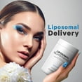 thumbnail image 8 of Codeage Liposomal Glutathione Antioxidant Capsules, 120 ct., 8 of 10