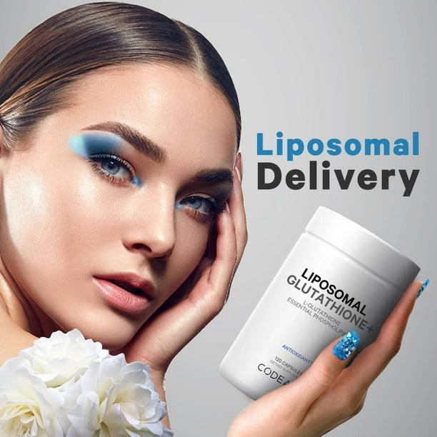 is glutathione expensive Glutathione IV Detox – Your Shortcut to Feeling Fabulous main image 0