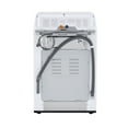 thumbnail image 6 of LG 4.5 cu. ft. Top Load Washer, 6 of 10