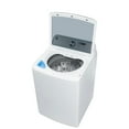 thumbnail image 4 of Kenmore 4.4 cu. ft. Top Load Washer w/ Agitator, 4 of 10