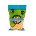 thumbnail interactive-video image 1 of Member's Mark Colby Jack 3/4" Cheese Cubes 3 lbs., 1 of 6