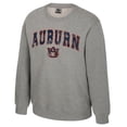 thumbnail image 1 of NCAA Men's Crewneck, 1 of 3