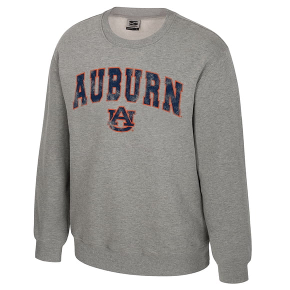 NCAA Men's Crewneck