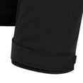 thumbnail image 8 of Outdoor Voices Men's Lightweight Jacket, 8 of 11