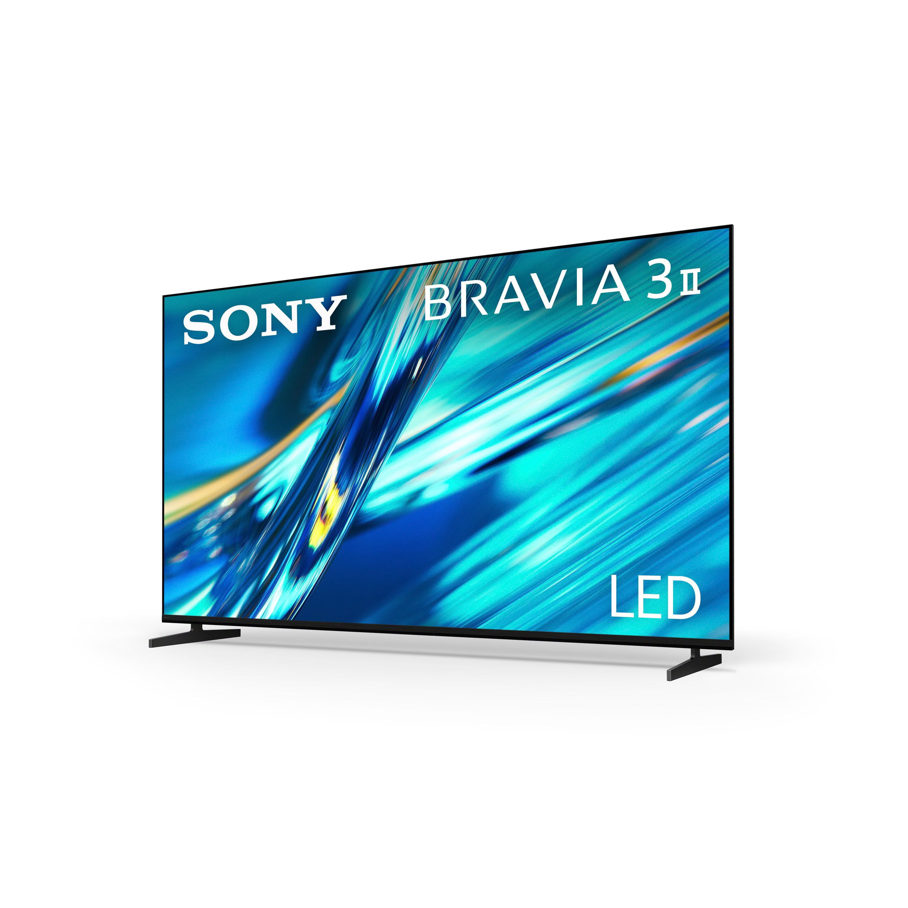 SAMSCLUB product image 1