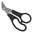 thumbnail image 4 of Westcott® Three Pack Value Pack Scissors, 4 of 6