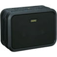 thumbnail image 1 of IHOME SPEAKER PORTABLE IBN6, 1 of 4