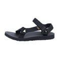 thumbnail image 2 of Teva Women's Original Universal Sandal, 2 of 6