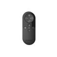 thumbnail image 11 of Lasko 32" Oscillating Ceramic Tower Space Heater with Remote, 11 of 12
