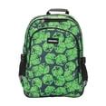 thumbnail image 2 of Kids Licensed 17" Backpack & Lunch Set, 2 of 18