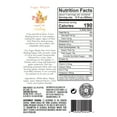 thumbnail image 2 of Sugar Maple Riesling (1.5 L), 2 of 4