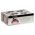 thumbnail image 1 of Goslings Diet Non-Alcoholic Ginger Beer, 12 fl. oz. can, 24 pk., 1 of 4