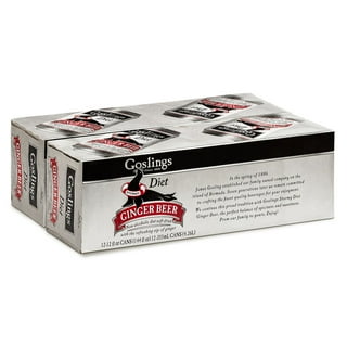 cigarette case purse Neoprene Cigarette Pouch with Pocket
